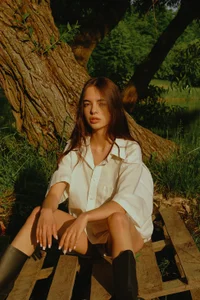 kuromeow Just me🥰 圖片 8