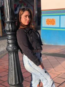 Lexie_Rossee Public зображення