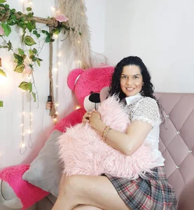 Sharickleon11 kullanıcısının Public albümü -  fotoğraf