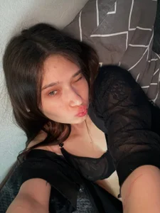 Cutton_candyy kullanıcısının we are albümü -  2 fotoğraf