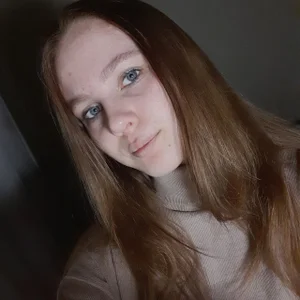 VictoriaDeese: The first breath of spring ( 2 фото)