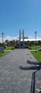 gsuszx Public Foto 4