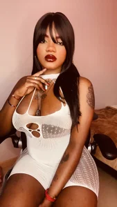 Mia_boobs24 🥰 Billede 2