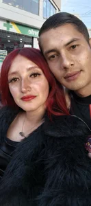 sharatomsom Public зображення 6