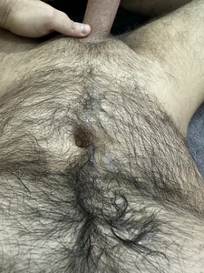 Arabicdevil Public Foto 3