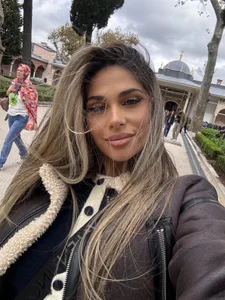 babybluesin moments in my life😍❤️ 사진 6