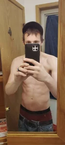 Ok od cutewaldo1  4 snímek