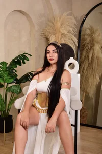 🏛️✨ de Venus_Star Foto 6
