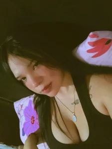 Alaya_velez: Public ( 5 фото)