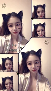 mimi_181 Public Pic 6