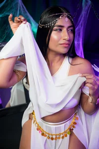 AntoniaRoss_ Goddess Pic 5