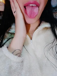 lili_moonn ♡_♡....... LILI Foto