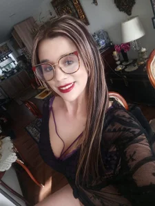AmyDollSS Public Foto 3