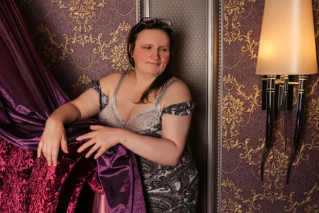 vitabox Public 사진 3