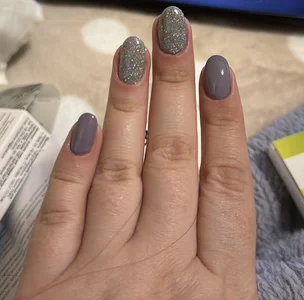 beautifulle For nails lover) I do them by myself) Pic 3