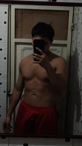 Racconsito Public зображення 5