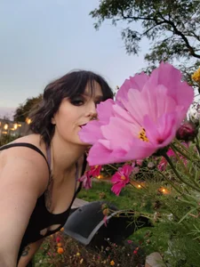 Rubygirl6 halloween theme Pic 2