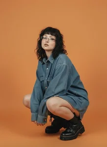 JordanSvetlik Public Pic 8