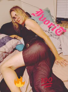 Ivori_T99 Public Pic 4