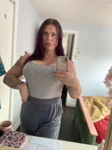 Public de KevieWantsABoobJob Foto 9