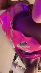 Zdjęcia Riri_Blonde10 Mini ebony: 