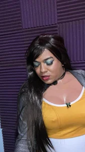 lunita069 Public Immagine 