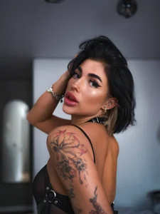 Marakuia054 Public Pic 5