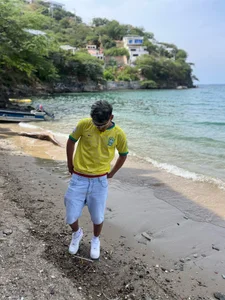 ryan_carter08 playa Pic 2