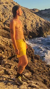 HotTransBoy13 Été ☀️🌡 รูป  3
