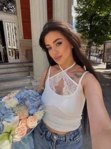 ArielGemme's photo