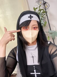 Umi_69oO 自撮り Pic 2