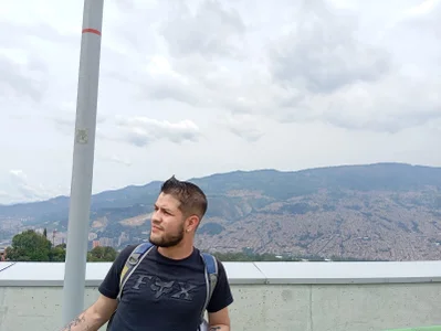 Zdjęcia Dominikandelectra Public:  4