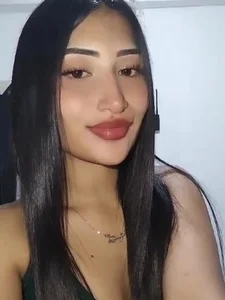 HannaLiss18 Public Pic 5