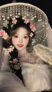 XZJJ-008 甜妹驾到 . fénykép