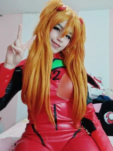 Akane-Mou MOREEE ASUKAA Εικόνα 7