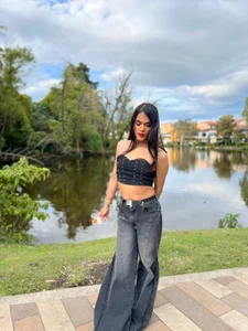 22 years very well accomplished love 💖🎀 de Isa_Little_Star  3 Imagens