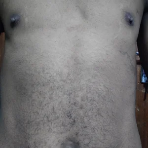 Zdjęcia Bafana1998 My album:  2