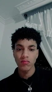 Public de wes_gibbings  2 Imagens