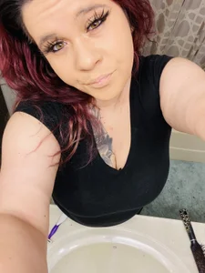 foryoureyesonly120 Public Εικόνα 3