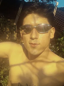 Jhonn_RhyssのHello i am jhonの 5枚の写真