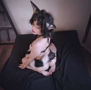 Public de lizzy-c-e-e  7 Imagens