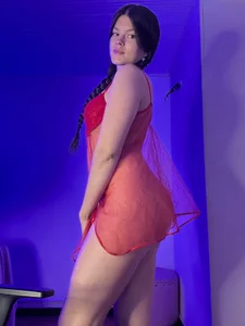 Sara_valderrama_ I got pretty and thought of you 🧸💕 Pic