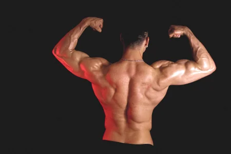 AlexLenox_: A BOHEMIAN BOY!!! ( 3 фото)