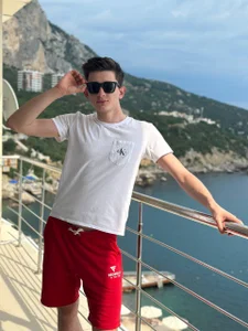 Danny__Magic Rest 🏝️🍹 ️🌞 🌊🏖️ ️🌴 Poză 4