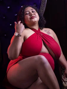 Ayliinn_のSexy lady womanの 4枚の写真