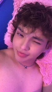 adam_angelssss Public Immagine  6