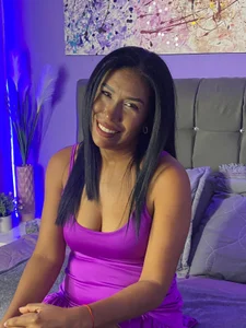 😈  😈😈 de osyrismartina Foto