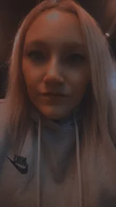 More me de mellymelHere4You  5 photos