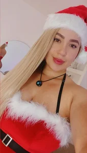 Merry christmas od nathalynbarnes  3 snímek