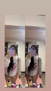 Zdjęcia Julieta-Horny- 🙈😋: 